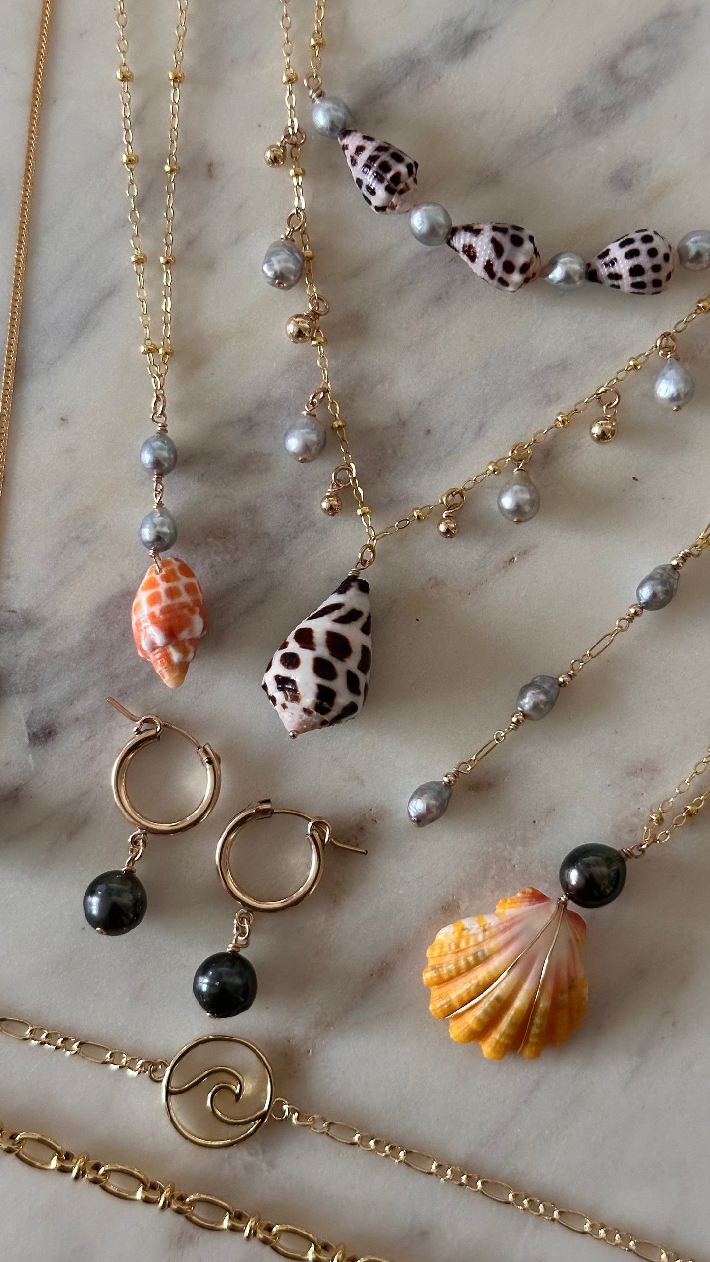 Nani Hoops