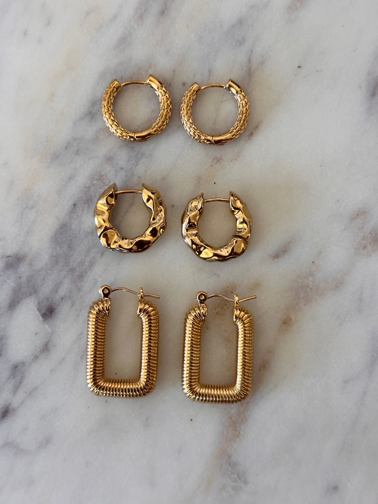 SALE HOOPS