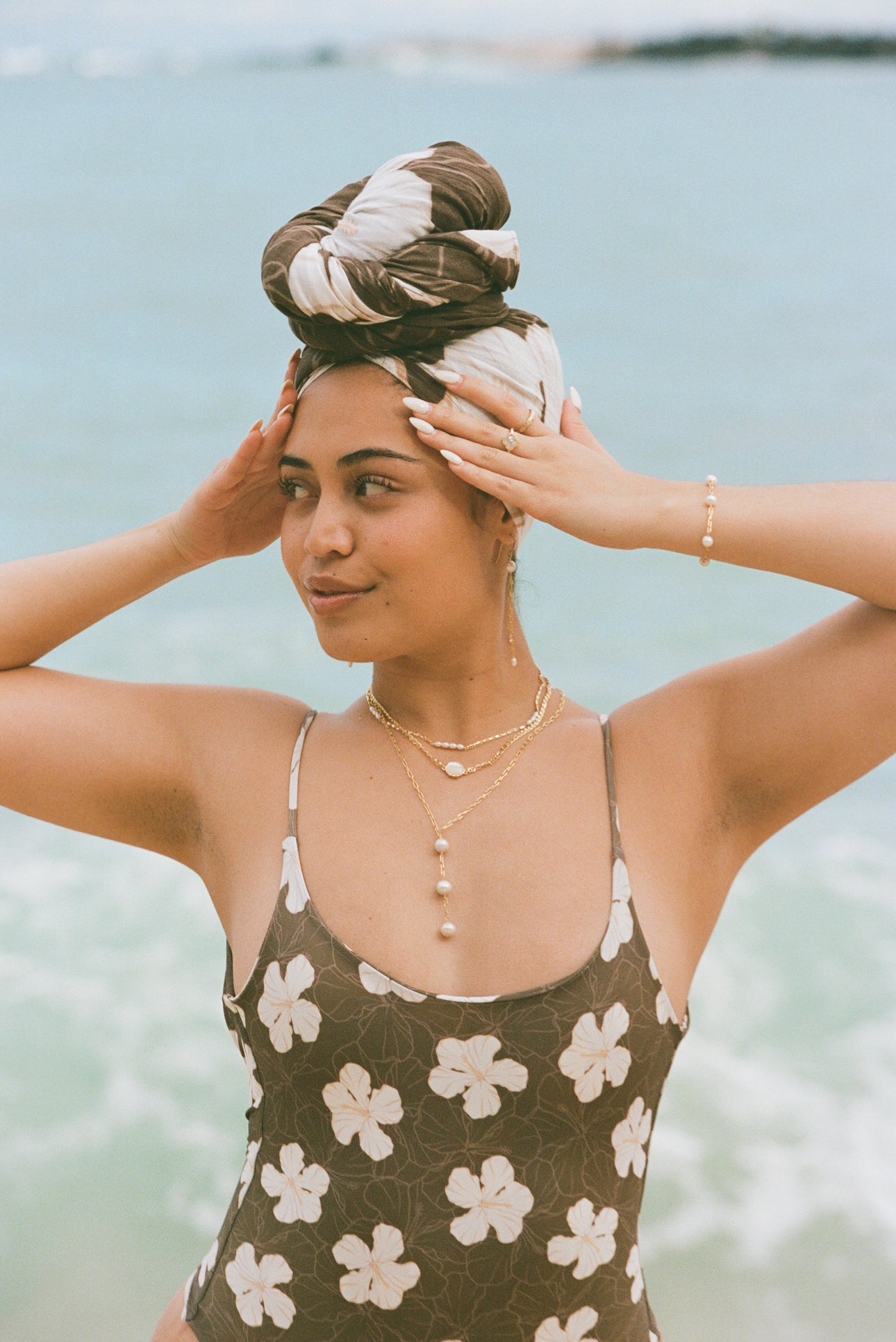 LVCJEWELRY E-GIFT CARD