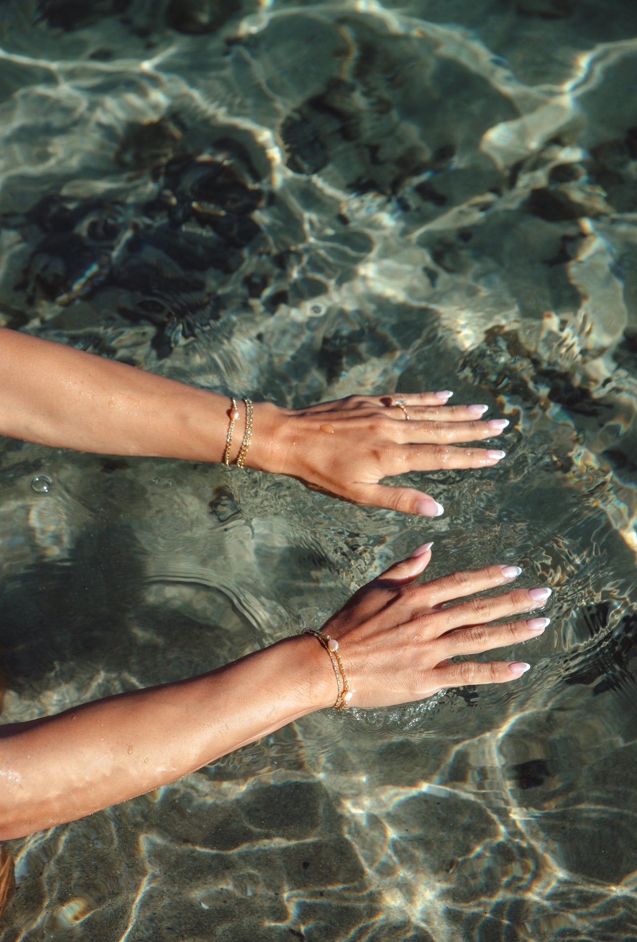 Laguna Bracelet