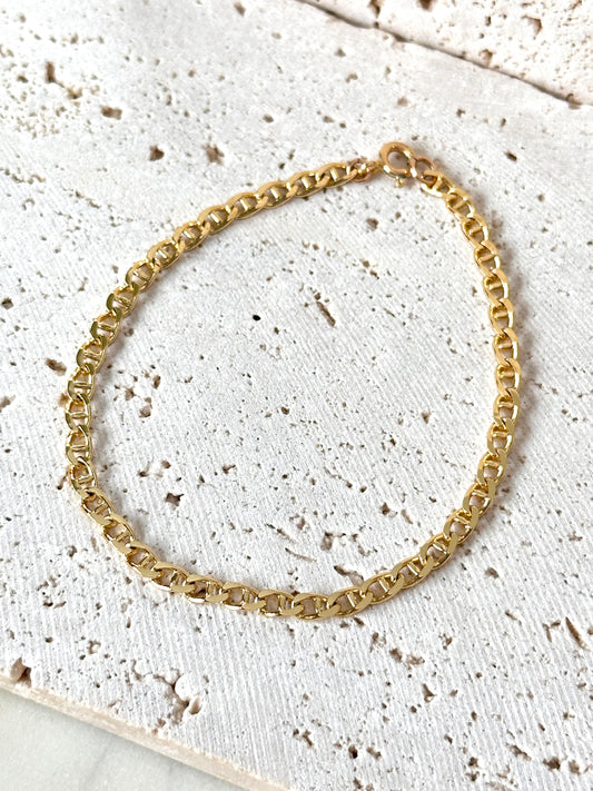 Laguna Bracelet