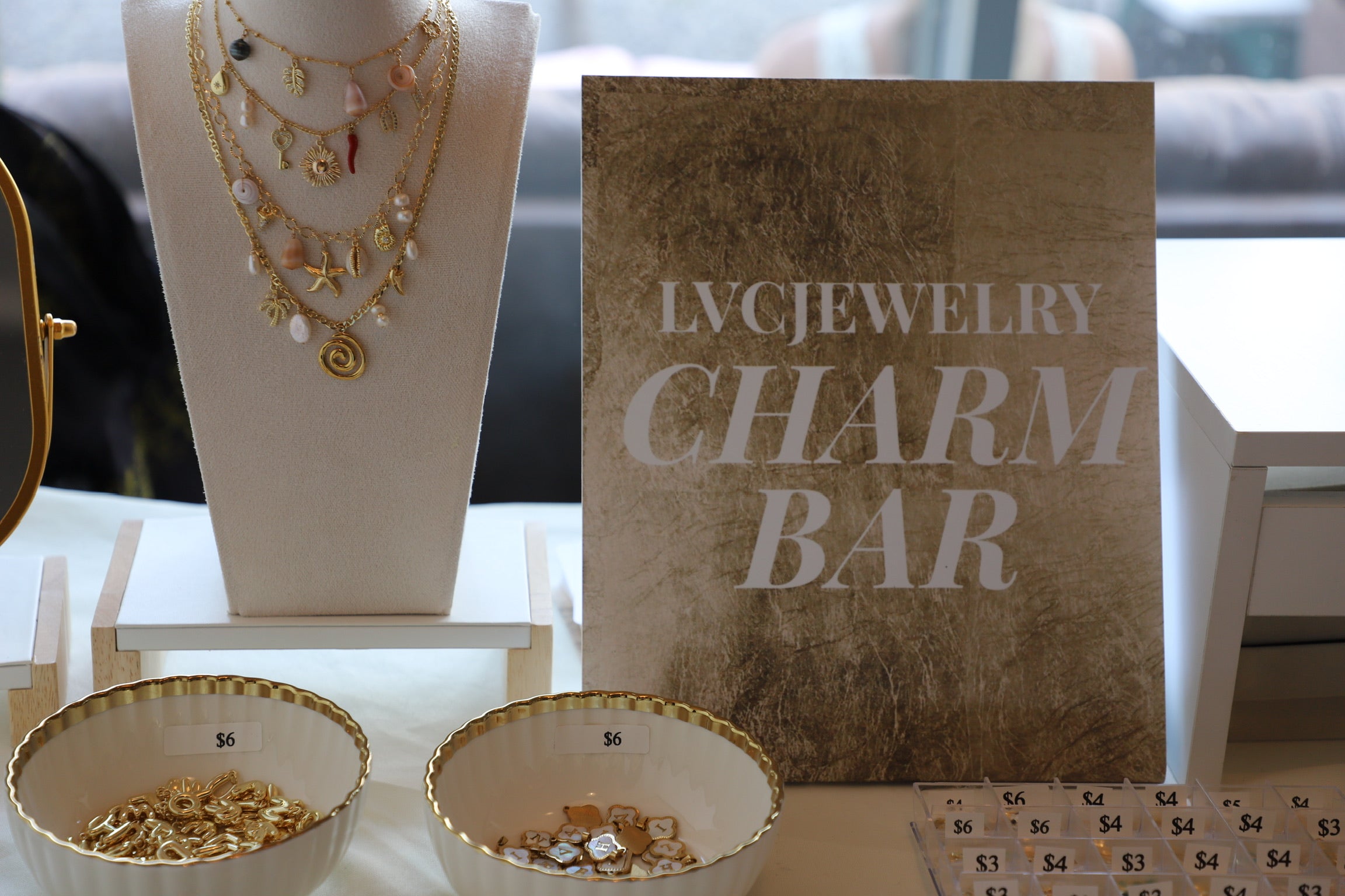 Collections – Lvcjewelry Collections – Lvcjewelry