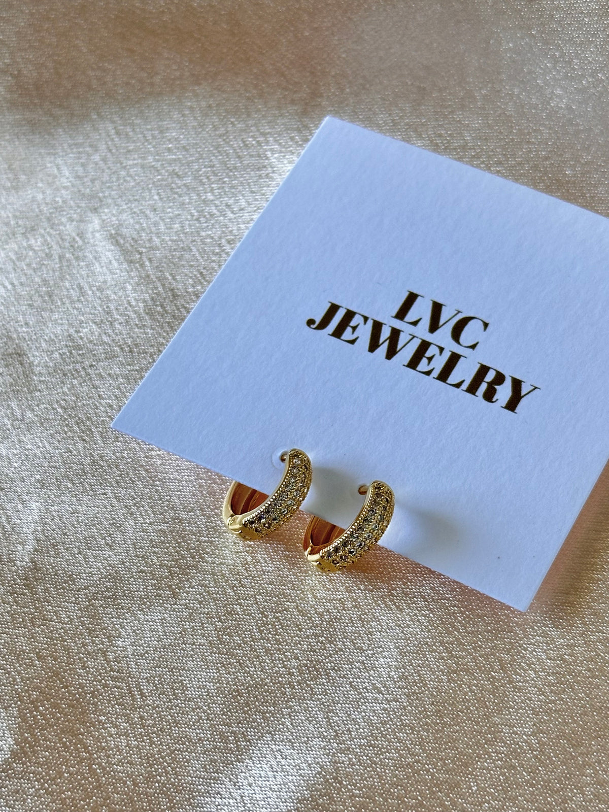 $15 SALE HOOPS