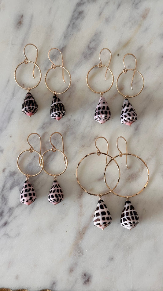Hebrew Hoops