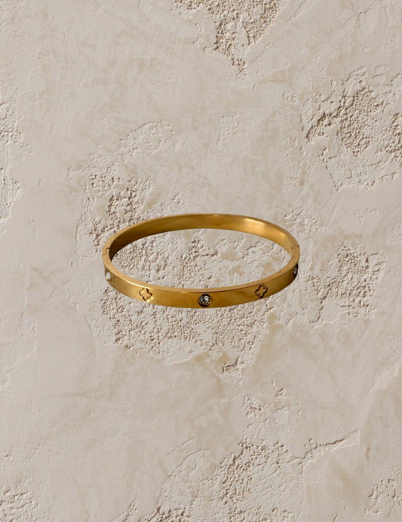 Orelia Bangle
