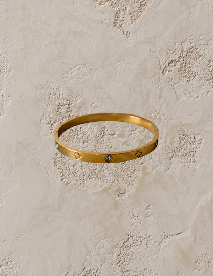 Orelia Bangle
