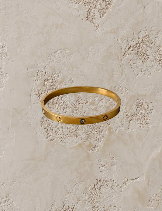 Orelia Bangle