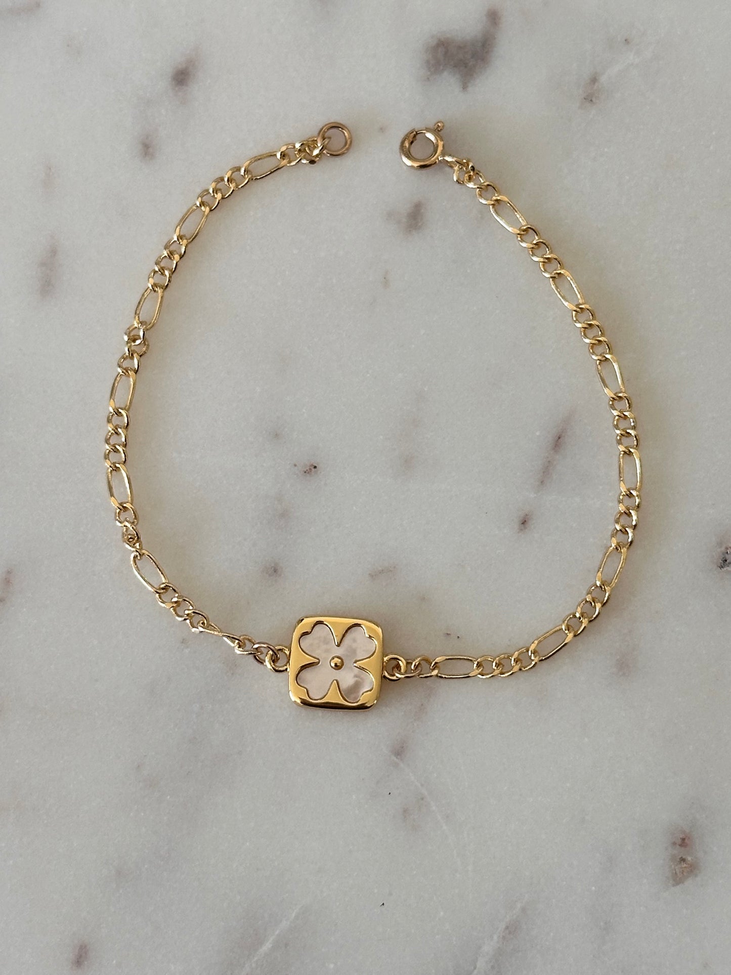 Phoebe Bracelet