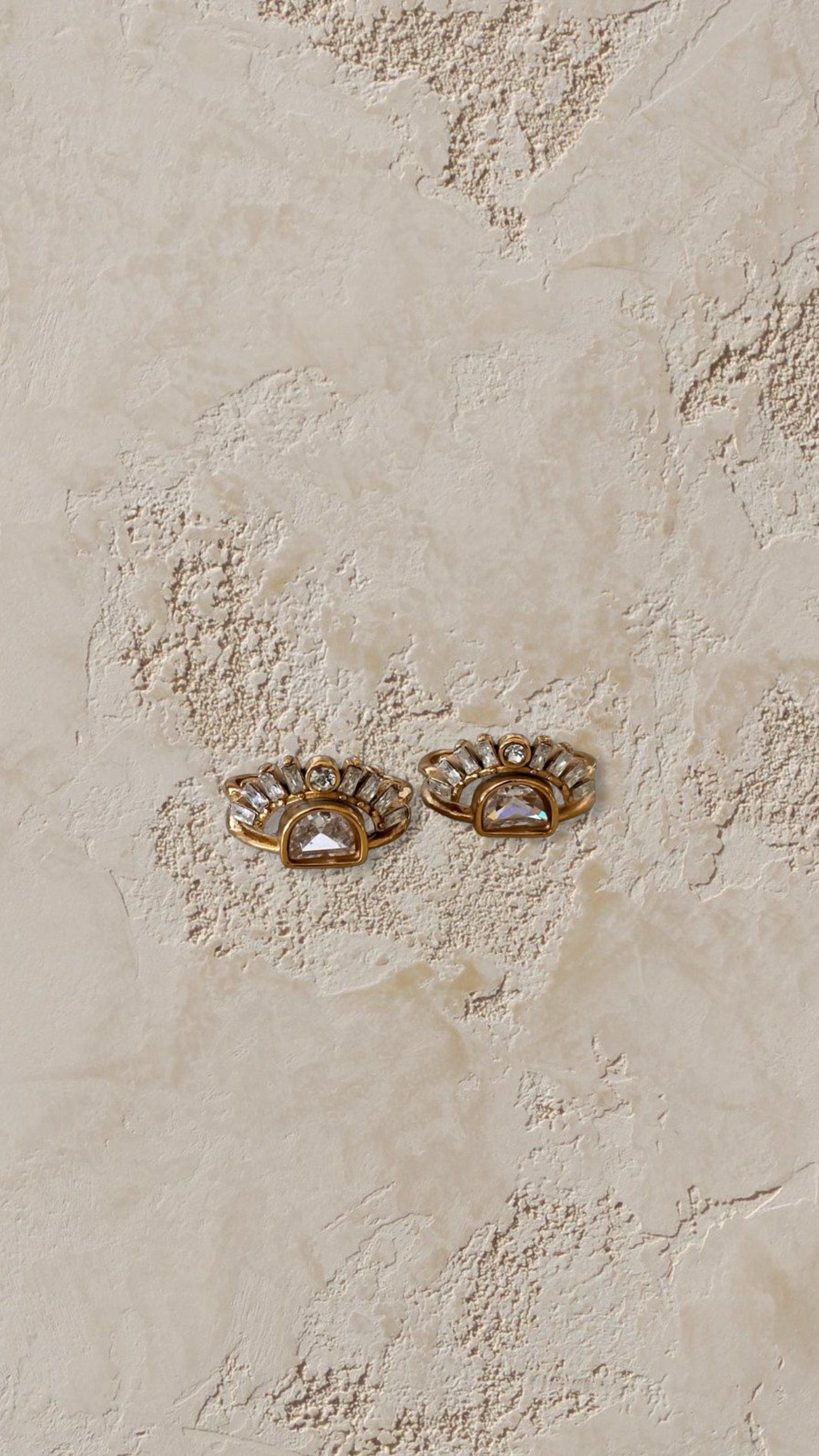 Solara Ring