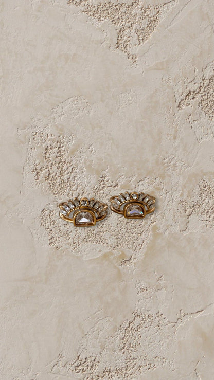 Solara Ring