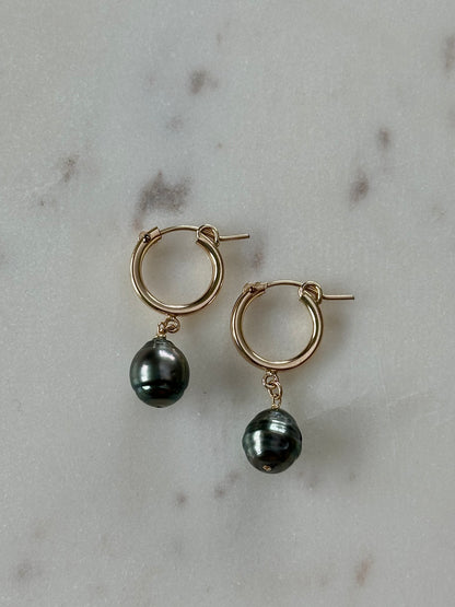 Nani Hoops