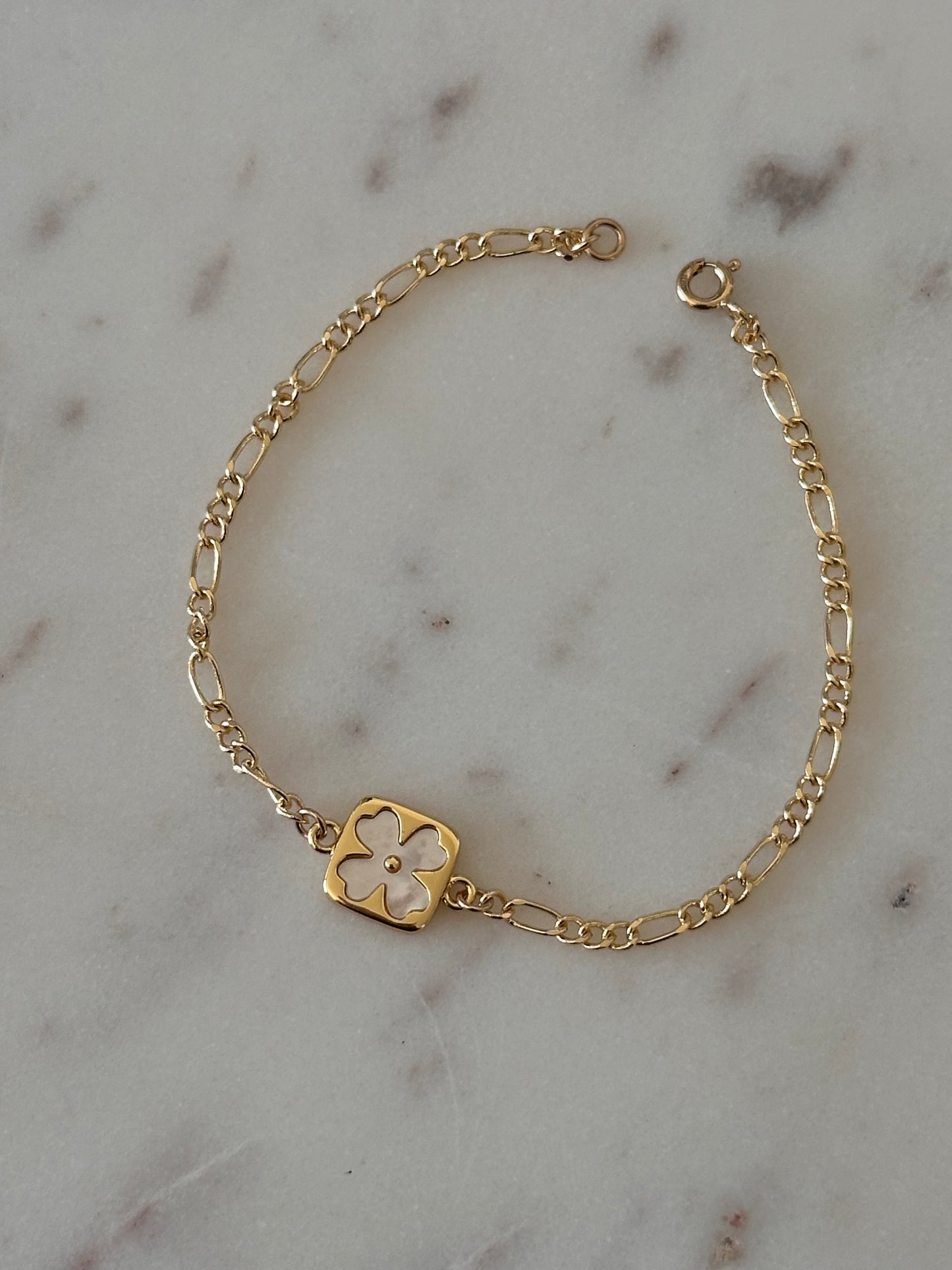 Phoebe Bracelet