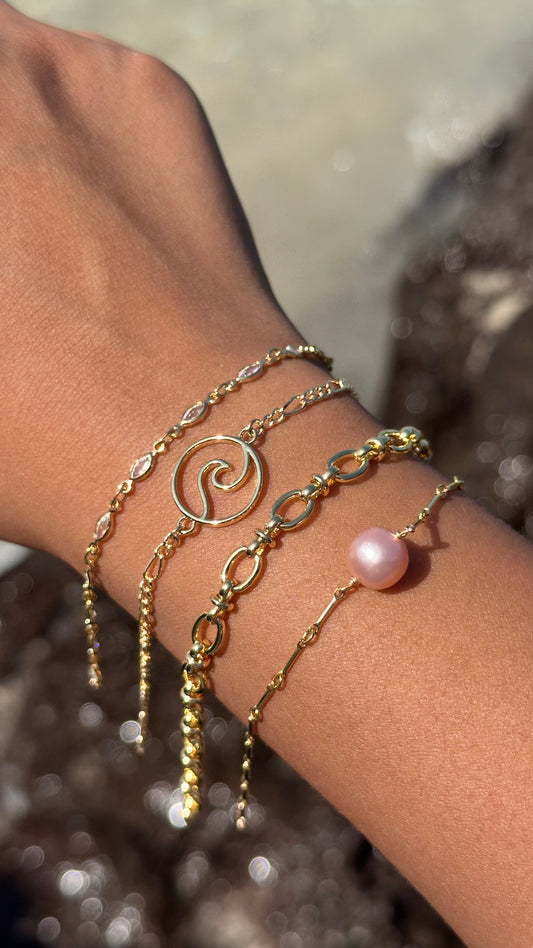 Birthday Sale Bracelets